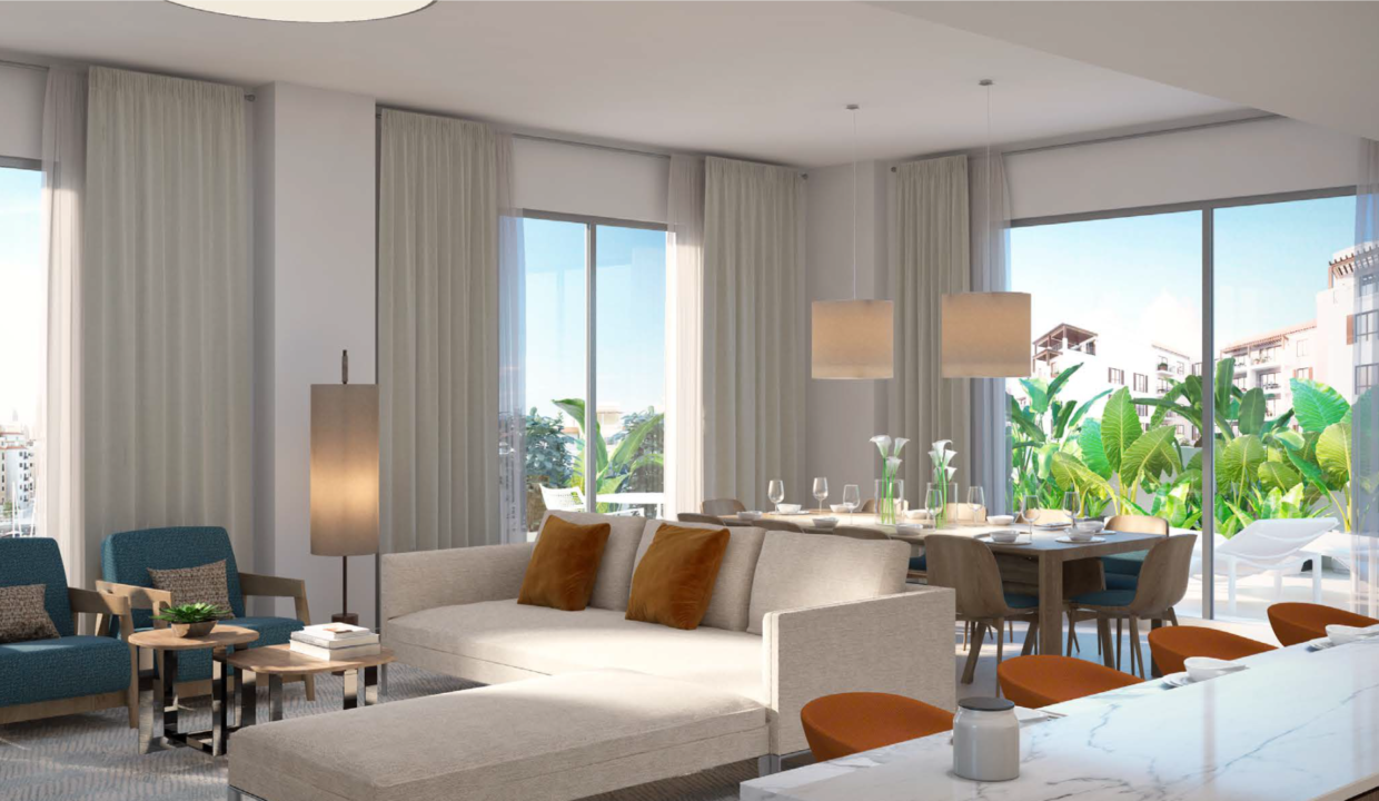 Dubai-Port-de-la-Mer-Wohnung-Apartment-Interieur-1-scaled